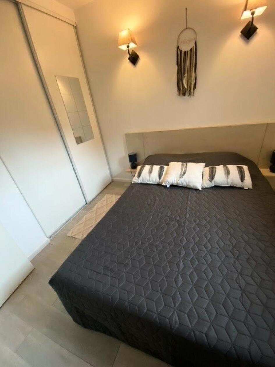 Residence Debussy - Maeva Home - Appartement 2 Pieces 4 Personnes - Selection Mae-9039 Carnoux-en-Provence Exterior photo